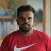 Shiva Prashanth