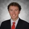Brandon Timmerman
