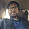 Gaurav Kumar Jha