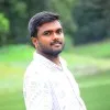 Sai Mahesh