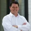 Scott Miller