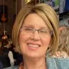 Joanne Schantz