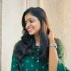 Vismaya Ks