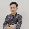 Dimas Fernando
