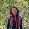 Linh Tran My Hanh