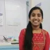 Krishnendu Sudhakaran