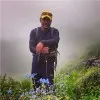 AMIT SOLANKI