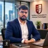 Aakash Bhagtani