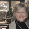 Linda Stevens