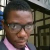 Nnaemeka Ogoko