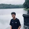 Nashif