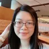 Clarice Ng