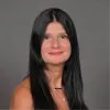 Mary Navarra
