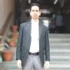 VIVEK RANA