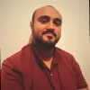 Danilo Lopes Stabile