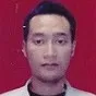 Mohammad Yuslam