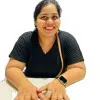 Santhoshini Bhoomigha