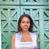 Rishita Meharishi