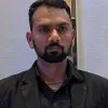 Dnyaneshwar Jadhav