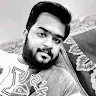 Anup Kumar