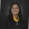 Jonessa Jane Salvador