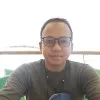 Lucky Dwi Widyarso