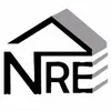 NRE HOME