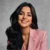 Danielle El Haddad