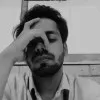 Shubham Auti