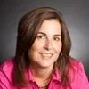 Penny Abrams