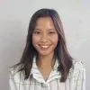 Jolina Cuario