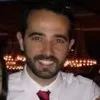 Lucas Bertoche Manzolillo