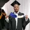 Thabo Moloi