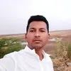 Ashfaque Shaikh