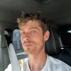 Austin Anderson