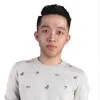 George Tee