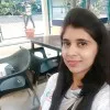 Shipra Gupta