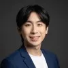Wei Chen