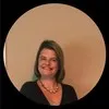 Deanna Murlin