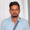 Ramen Majumder