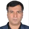 Kishor Mahalle