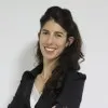 Ilan Redko