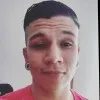 Caio Wiliam