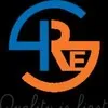 Shree Ram Electrical