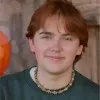 Tommy Curlee