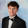 Lucas Anderson