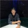 Muhammad Syarif