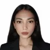 Angel Raymundo