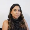 Ana Isabel Guillen