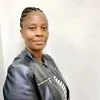 Monni Mabusela